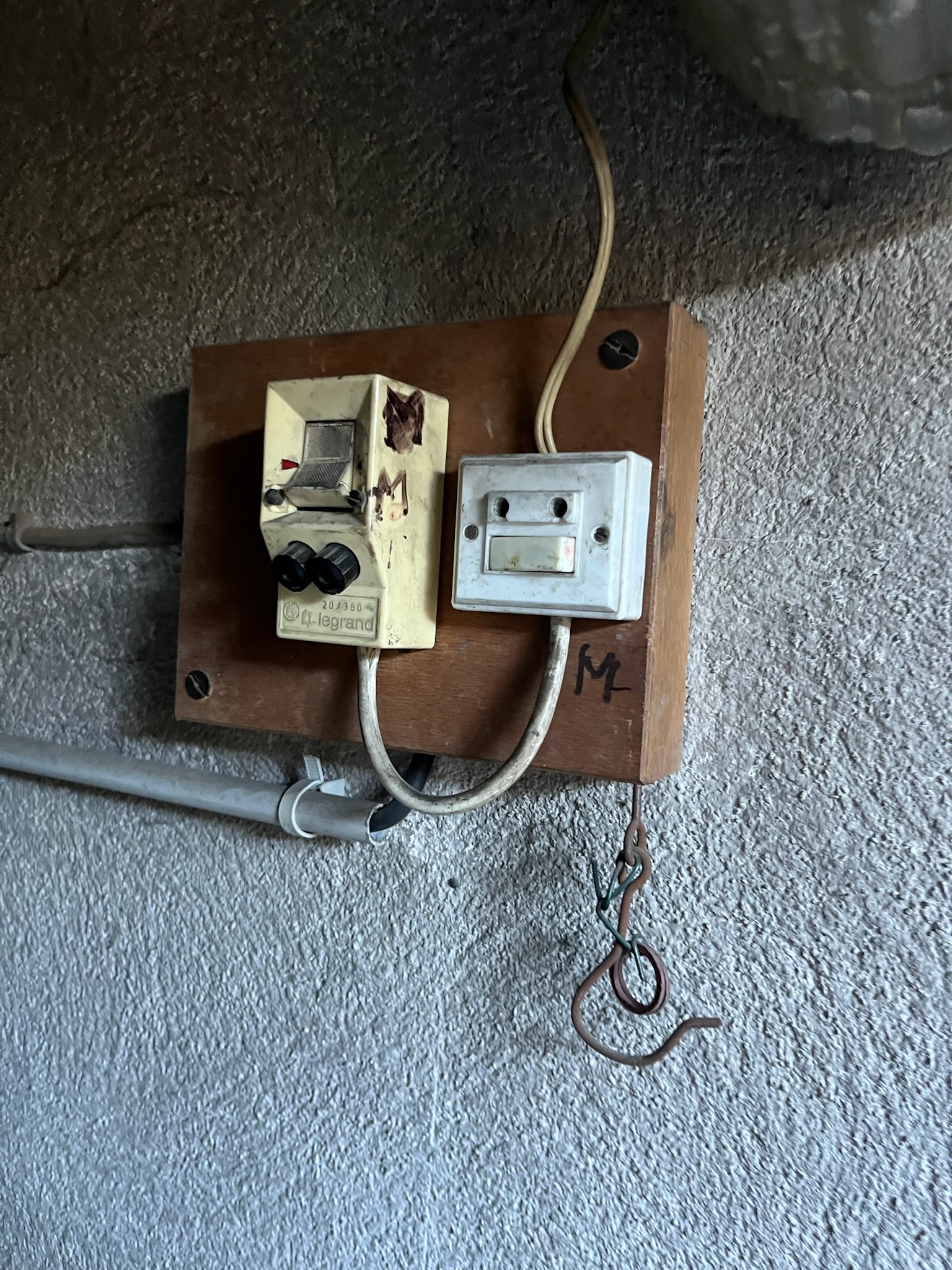 Chantier Yessayan - Photo 15